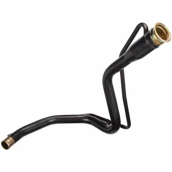 Spectra Premium Fuel Filler Neck, Fn953 FN953